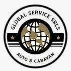 Global Service Srls logo