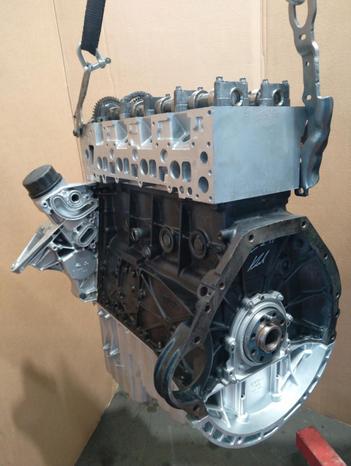 Service car motori - Brescia | Subito