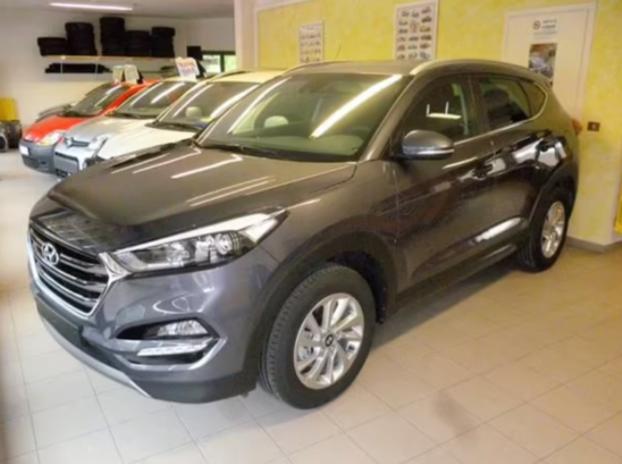 GHINI AUTO S.r.l. - Pianoro | Subito