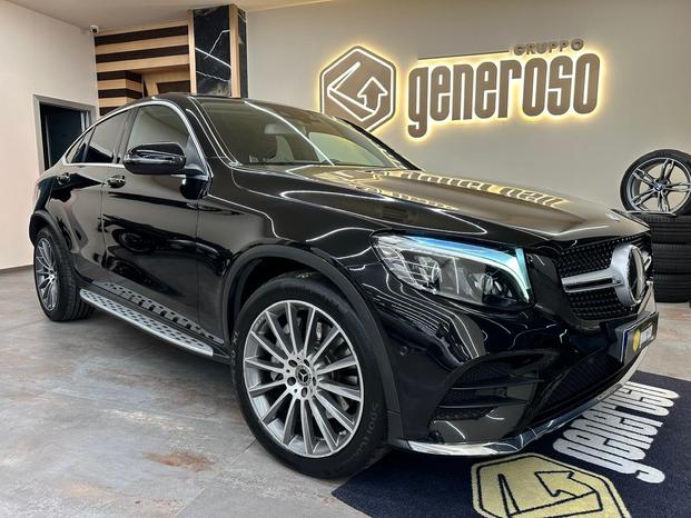 GRUPPO GENEROSO SRL VENDITA E NOLEGGIO AUTO - Licata | Subito