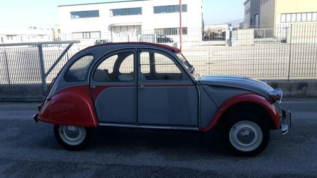 COVARELLI AUTO, VENDITA AUTO PLURIMARCHE ! - Bastia Umbra | Subito