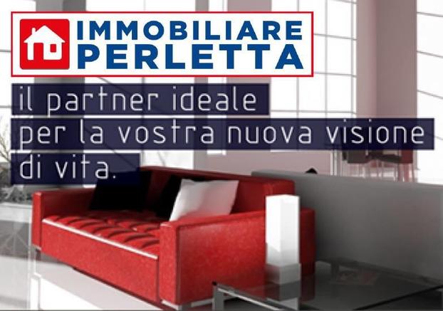 Immobiliare Perletta - Pescara | Subito