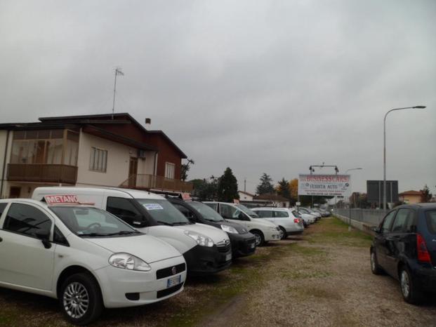 Business Cars - Porto Viro | Subito