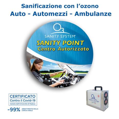 FILOTICO AUTOMOBILI S.R.L MANDURIA USATO GARANTITO - Manduria | Subito