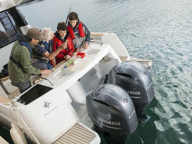 Centro Nautico Idea Verde - Mesagne | Subito