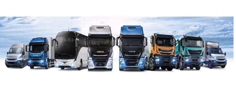 Cipriano Trucks