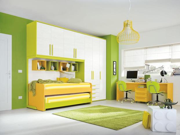 Arredo.com Srl - Casale sul Sile | Subito