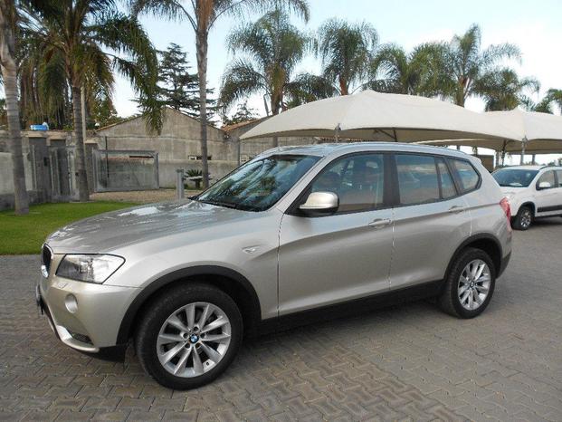 SPORTAUTO GIARRE SRL - Giarre | Subito