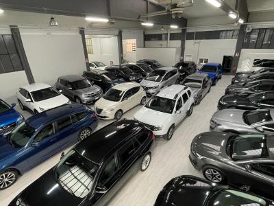CISAUTO CENTER PARMA - Parma | Subito