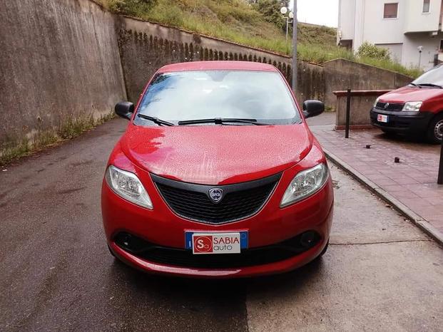 SABIA AUTO - Avigliano | Subito