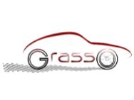 grasso e figli logo