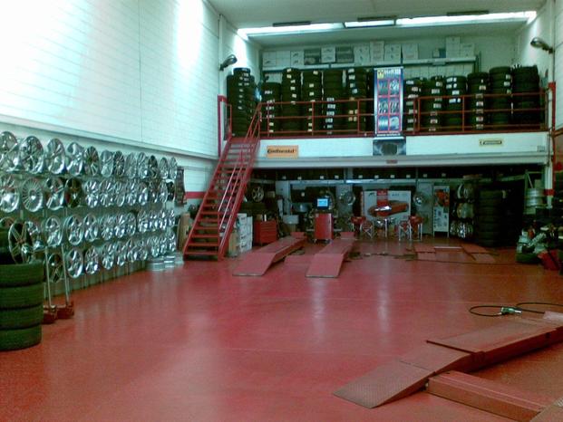 elite-sportwheels - Paderno Dugnano | Subito