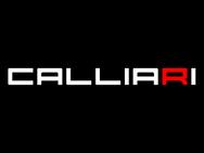 CalliariAuto logo