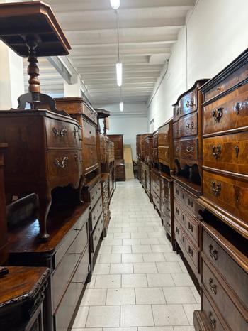 NONSOLOLEGNO DI CARLO BENZI - Rio Saliceto | Subito