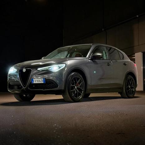 PASSION CAR VENDITA E NOLEGGIO AUTO - Aprilia | Subito
