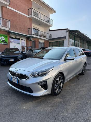 Quadrifoglio Garage Autovetture - Vigliano Biellese | Subito