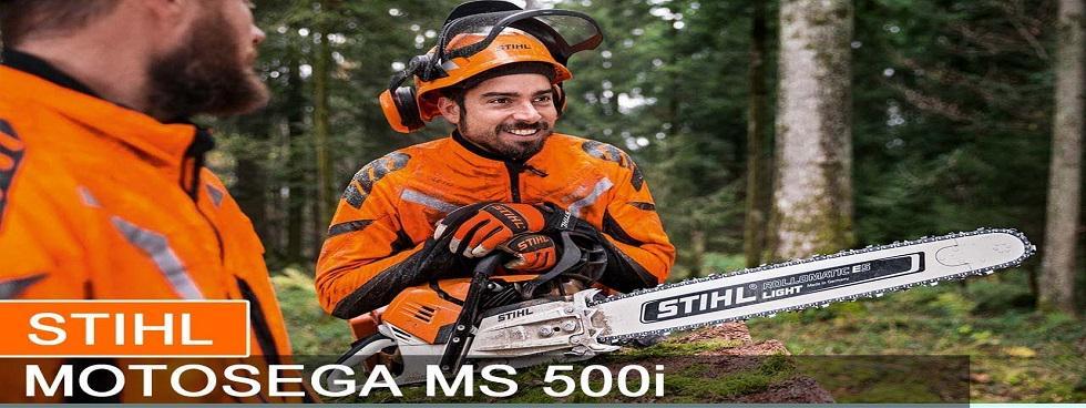 AGRI 86 SRL