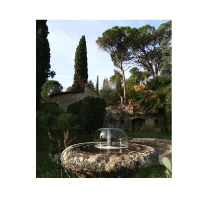 AGRITURISMO PASSAQUETO - Perugia | Subito
