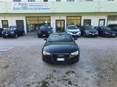 SERENO AUTO - Sassofeltrio | Subito