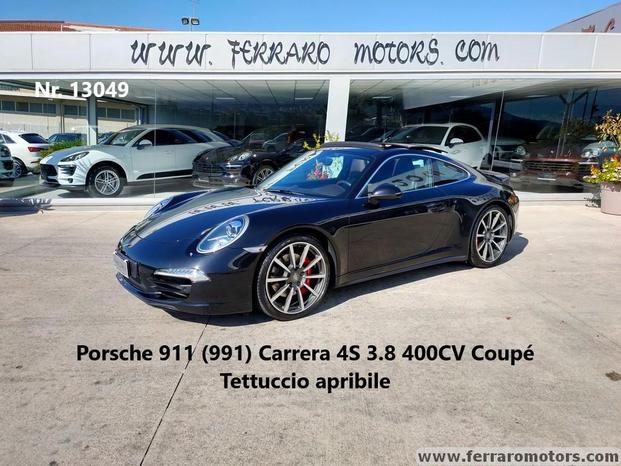 ferraro motors srl - Palagonia | Subito