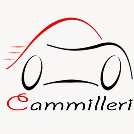 AUTO GT CAMMILLERI - Favara | Subito