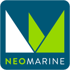 NEOMARINE S.R.L. logo