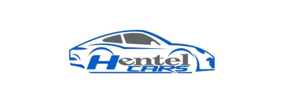 HENTEL CARS