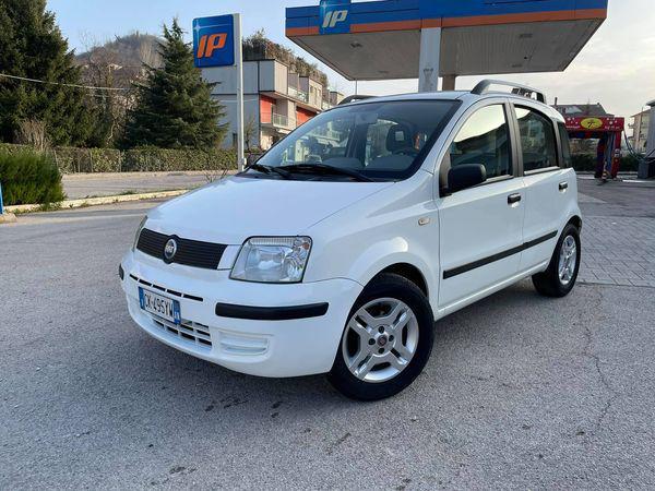 Tesorati commerce - Ascoli Piceno | Subito