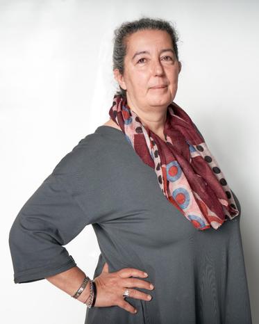 Due Esse Immobiliare - Pisa | Subito