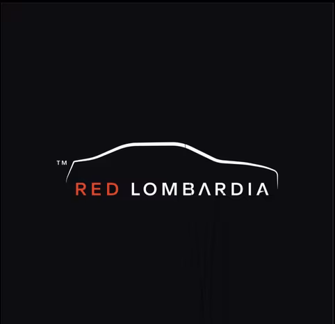 RED LOMBARDIA SRLS - Vimodrone | Subito