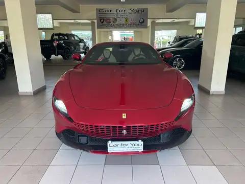 Car for you SLR - Condofuri | Subito