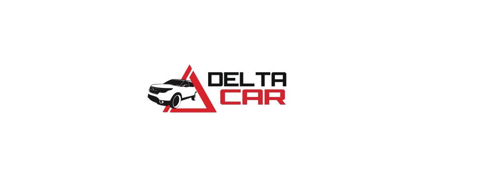 DELTACAR