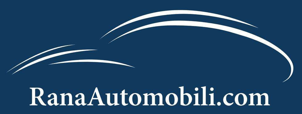 Rana Automobili sas