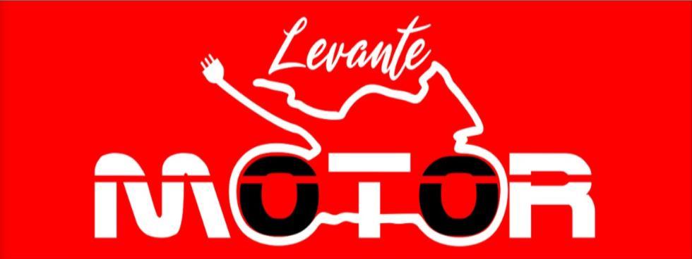 Levante Motor