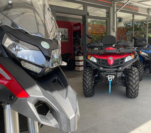 MILLEMOTO & ITALIAUTO STORE - Viterbo | Subito