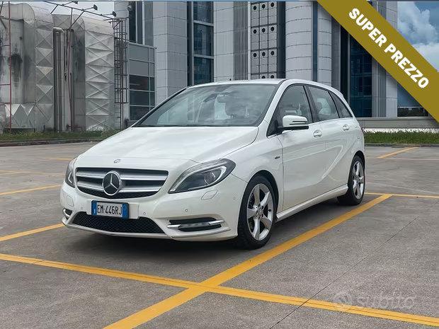 Bvm Auto Schio | Subito