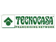 TECNOCASA - UDINE CENTRO NORD SRL logo