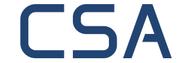 CSAUTO logo