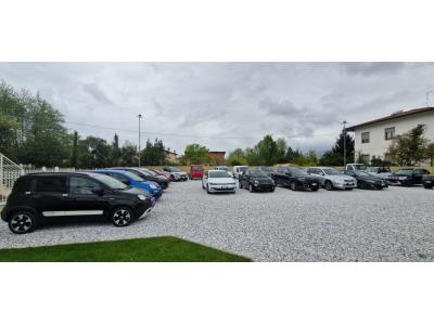 Montignoso Auto srl - Montignoso | Subito