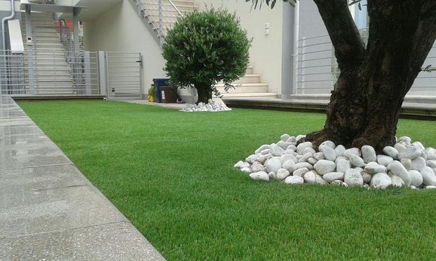 Geo Green Erba Sintetica - Gavardo | Subito
