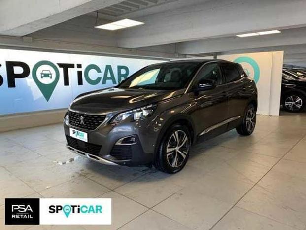SPOTICAR STELLANTIS &YOU MILANO - Milano | Subito