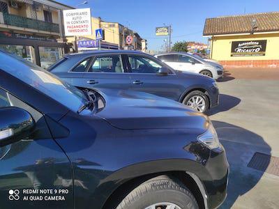 AUTOSALONE RICAUTO - Belpasso | Subito
