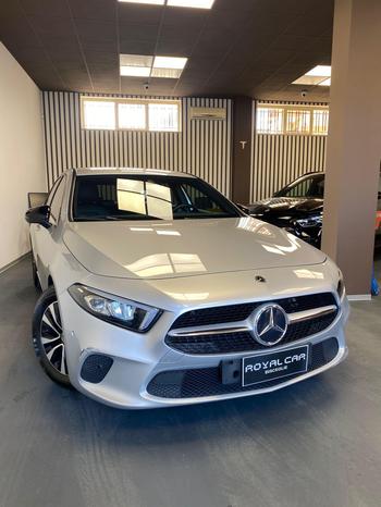 ROYAL CAR SRL - Bisceglie | Subito