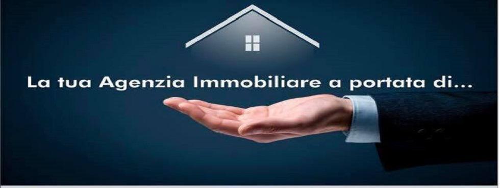 VISCASA IMMOBILIARE