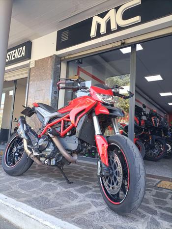 MC MOTOR HOUSE - Roma | Subito