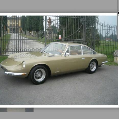 AUTOGOLD SRL - Montecatini-Terme | Subito