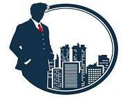 SST HOUSE logo