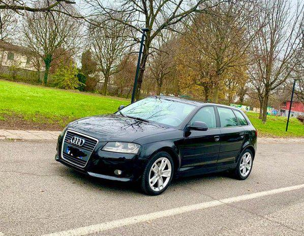 AutoPlus - Castelleone | Subito