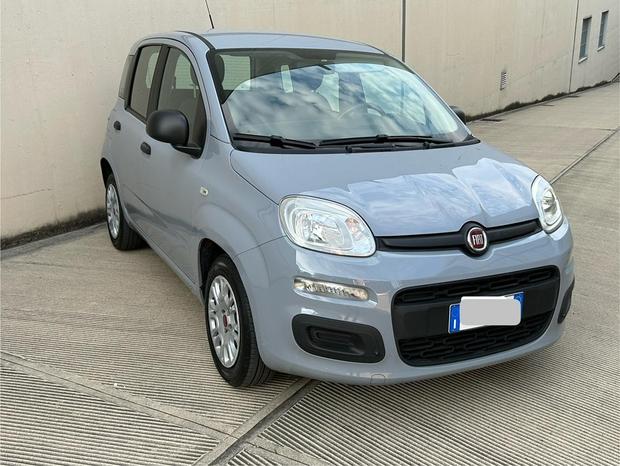 TRUCKBERG - Orio al Serio | Subito