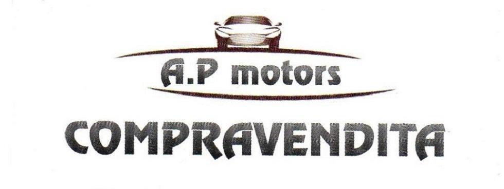 A.P. MOTORS